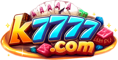 k7777.com